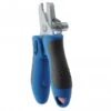 Wahl Wahl E-Z Nail Clipper & File