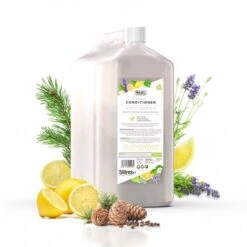 Wahl Wahl Easy Groom Conditioner 12 Wahl Wahl Easy Groom Conditioner -Clippers Shop wahl easy groom conditioner p6368 12055 medium