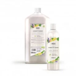 Wahl Wahl Easy Groom Conditioner 13 Wahl Wahl Easy Groom Conditioner -Clippers Shop wahl easy groom conditioner p6368 13587 medium