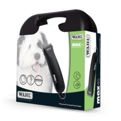 Wahl Max 45 Clippers -Clippers Shop wahl max 45 clippers p1069 8189 medium
