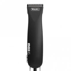 Wahl Max 45 Clippers