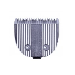 Wahl Wahl Mini Arco Standard Blade