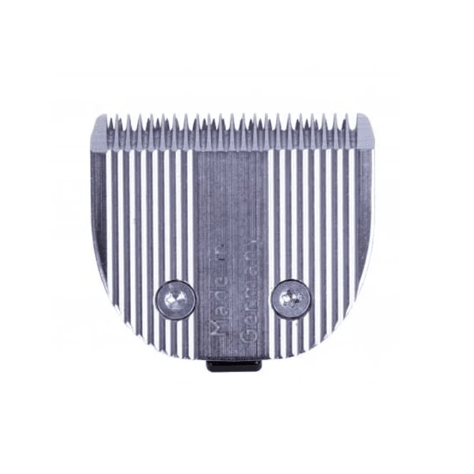 Wahl Wahl Mini Arco Standard Blade 1 Wahl Wahl Mini Arco Standard Blade