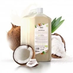 Wahl Wahl Oatmeal Essence Shampoo -Clippers Shop wahl oatmeal essence shampoo p6366 13470 medium