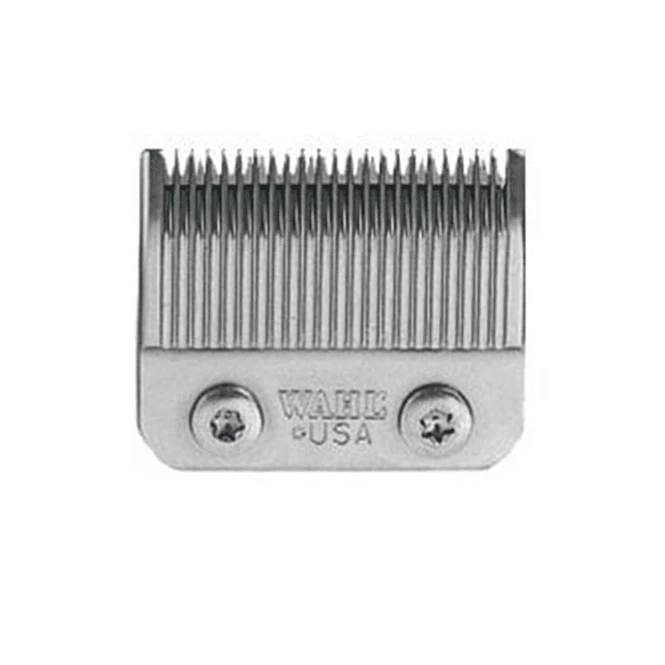 Wahl Wahl Pro-Series Replacement Blade - Standard/ #10 1 Wahl Wahl Pro-Series Replacement Blade - Standard/ #10