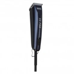 Wahl Wahl SS Pro Clipper Kit 12 Wahl Wahl SS Pro Clipper Kit -Clippers Shop wahl ss pro clipper kit p17766 13531 medium