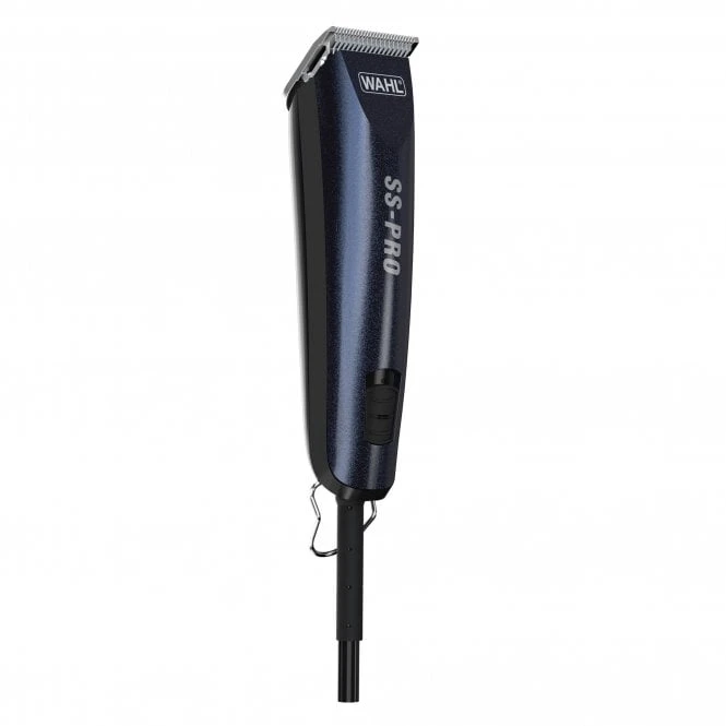 Wahl Wahl SS Pro Clipper Kit 3 Wahl Wahl SS Pro Clipper Kit - Image 3