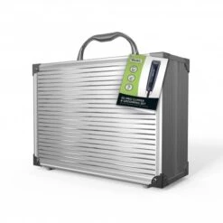 Wahl Wahl SS Pro Clipper Kit 14 Wahl Wahl SS Pro Clipper Kit -Clippers Shop wahl ss pro clipper kit p17766 13533 medium