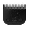 Wahl Wahl Ultimate Competition Series #10 Blade