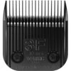 Wahl Wahl Ultimate Competition Series #3F Blade