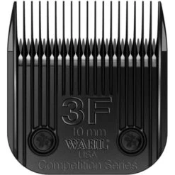 Wahl Wahl Ultimate Competition Series #3F Blade