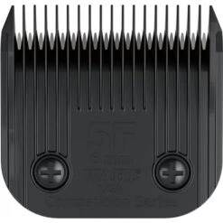 Wahl Wahl Ultimate Competition Series #5F Blade