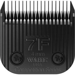 Wahl Wahl Ultimate Competition Series #7F Blade