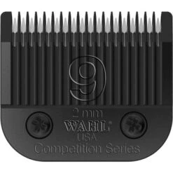 Wahl Wahl Ultimate Competition Series #9 Blade