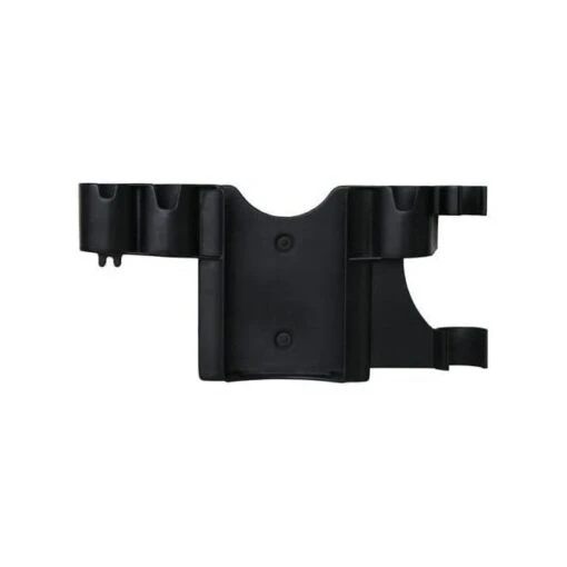 XPower XPower Blaster Wall Mount Kit -Clippers Shop xpower blaster wall mount kit p6786 6051 medium