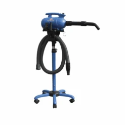 XPower XPower Combi Dryer B-24 (with Stand And Drying Arm)