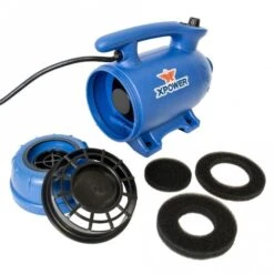 XPower XPower Combi Dryer B-24 (with Stand And Drying Arm) 6 XPower XPower Combi Dryer B-24 (with Stand And Drying Arm) -Clippers Shop xpower combi dryer b 24 with stand and drying arm p15978 10657 medium