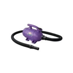 XPower XPower Midi Single Blaster B-2