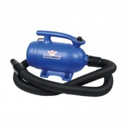 XPower XPower Mobile Groom Force Dryer B-4