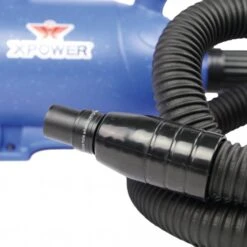 XPower XPower Mobile Groom Force Dryer B-4 -Clippers Shop xpower mobile groom force dryer b 4 p15981 13028 medium