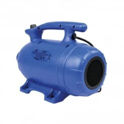 XPower XPower Mobile Groom Force Dryer B-4 -Clippers Shop xpower mobile groom force dryer b 4 p15981 13029 medium