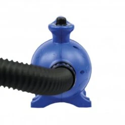 XPower XPower Mobile Groom Force Dryer B-4 -Clippers Shop xpower mobile groom force dryer b 4 p15981 13030 medium