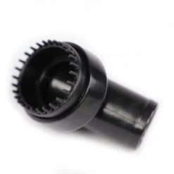 XPower XPower Mobile Groom Force Dryer B-4 -Clippers Shop xpower mobile groom force dryer b 4 p15981 13032 medium