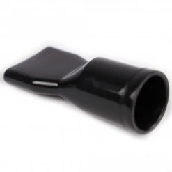 XPower XPower Mobile Groom Force Dryer B-4 -Clippers Shop xpower mobile groom force dryer b 4 p15981 13033 medium