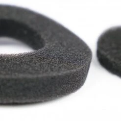 XPower XPower Mobile Groom Force Dryer B-4 -Clippers Shop xpower mobile groom force dryer b 4 p15981 13035 medium